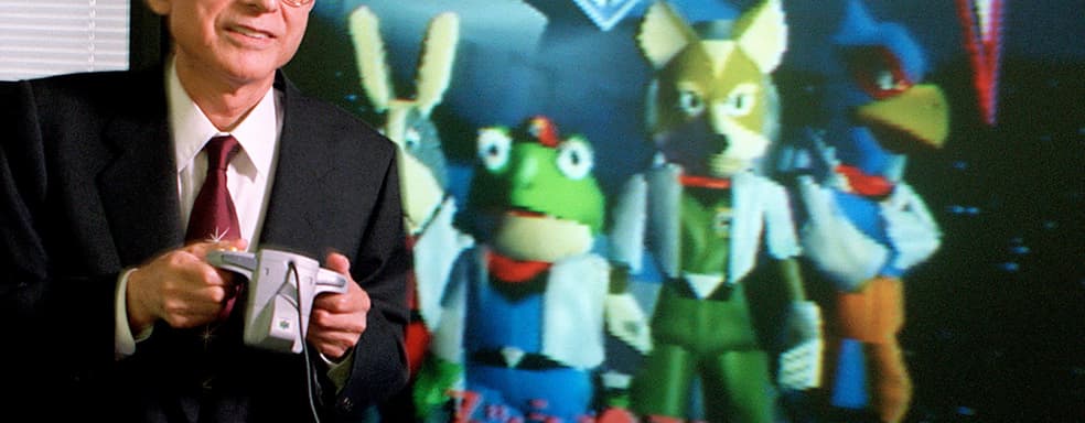 Nintendo Didn't Hire People With Unlucky Birth Dates in the Past