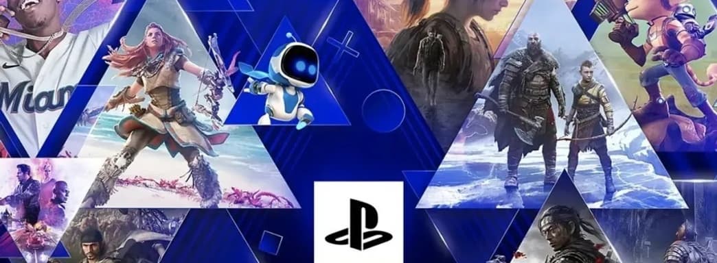 No esperes mucho de PlayStation Studios en los próximos años. Opinión de un periodista