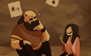 The Last of Us от мира инди. Почему стоит ознакомиться с LISA