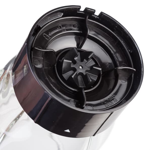 Блендер Kitfort KT-1307