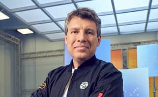 Changes at CD Projekt. Adam Kiciński's departure and more women on the supervisory board