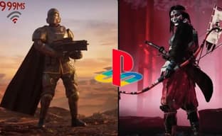 Sony создаёт ИИ для устранения лагов в играх