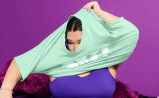 EA показала, как по ее мнению выглядят фанаты The Sims, представив тематические товары по игре