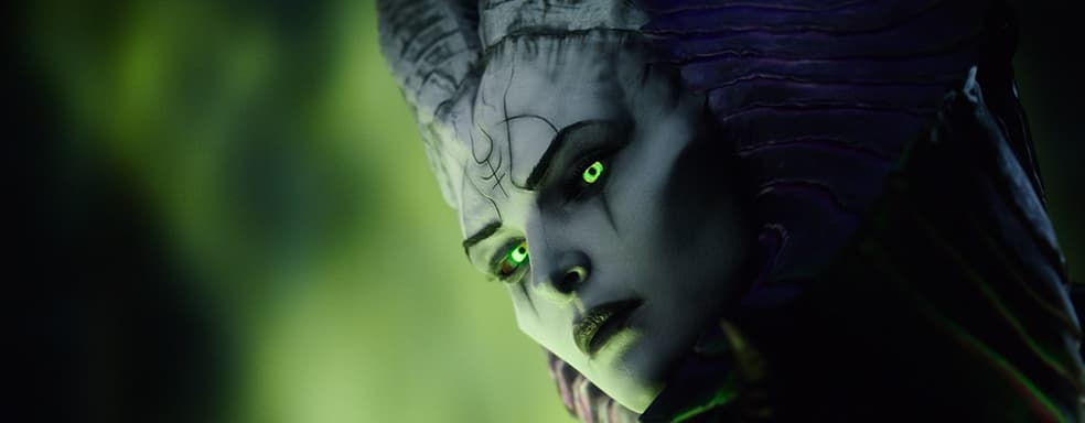 В Midnight Suns будет больше диалогов, чем в The Witcher 3 и Skyrim