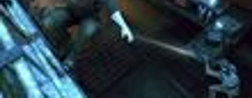 Русская РС-версия Splinter Cell: Conviction в продаже