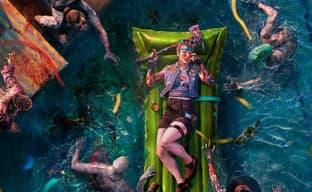 Dead Island 2 получила новый контент и издание Ultimate