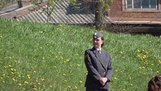 Видеокамера Panasonic HC-V550