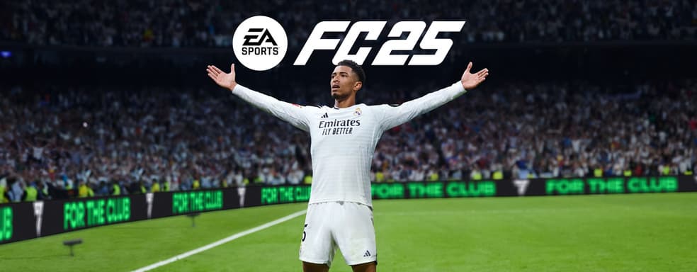 Топ-20 самых популярных игр в Германии в 2024 году