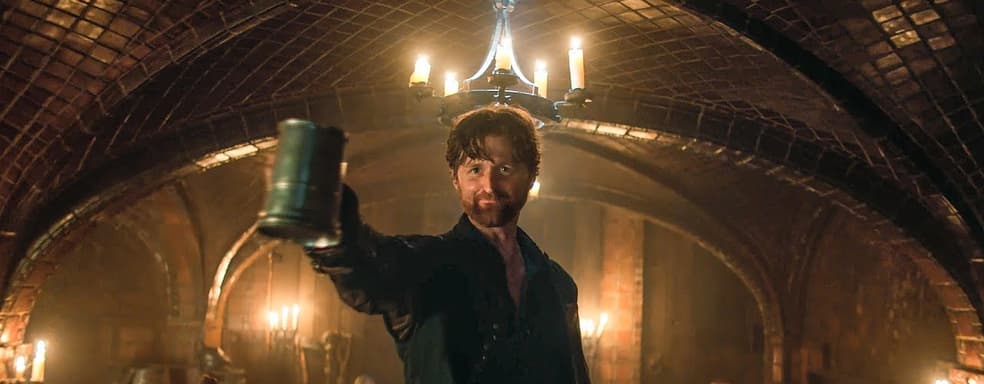 World of Warcraft раскритиковали за «супер-расизм», игроки высмеяли Cyberpunk 2077 — самое интересное за неделю