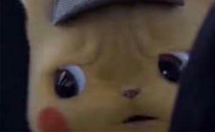 «Какой покемон самый сексуальный?» Новый официальный форум по Pokémon сразу же заполонило сомнительным контентом