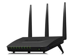 Synology Introduces its First Router RT1900ac and New NAS Server DS716+ Based on Intel® Celeron® N3150 Processor