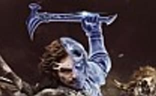 News Report: February 2017