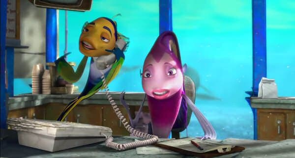 Загрузите малосжатый JPG