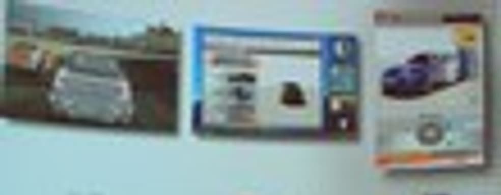 Microsoft не забывает о LIVE Anywhere