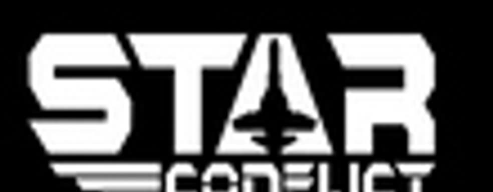 Анонс Star Conflict