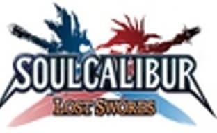 Серверы SoulCalibur: Lost Swords отключат через полтора года после релиза игры