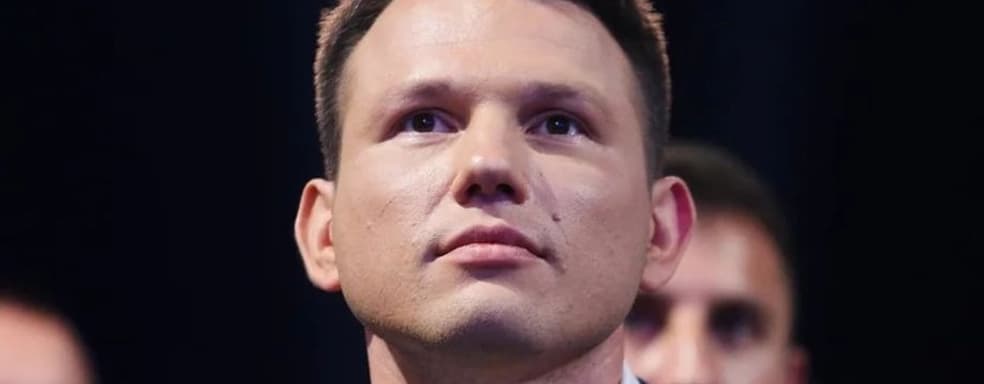 Кандидат в президенты с деньгами в Fortnite. Польский политик раскрыл свои цифровые богатства