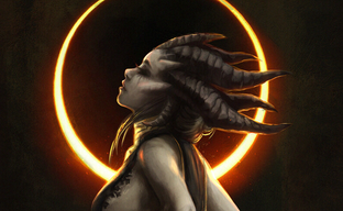 Бета Diablo 4 получила системные требования, активных игроков ждут подарки. GeForce RTX 40 пока не требуется