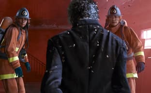 Lost Judgment получит DLC и Season Pass