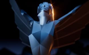 Голосуй за любимые игры! Началась битва за статуэтку The Game Awards 2024