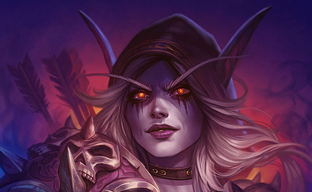 В WoW Cataclysm Classic нашли «вонь старой Blizzard». Унижающая женщину реплика неожиданно вернулась в классической версии игры