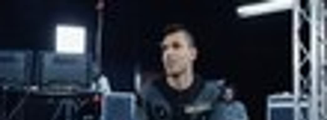 Рекламный ролик FIFA 16 - «Играй красиво»