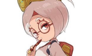 Порно с Пурой из Tears of the Kingdom искали на 42 тысячи процентов чаще после релиза новой Zelda