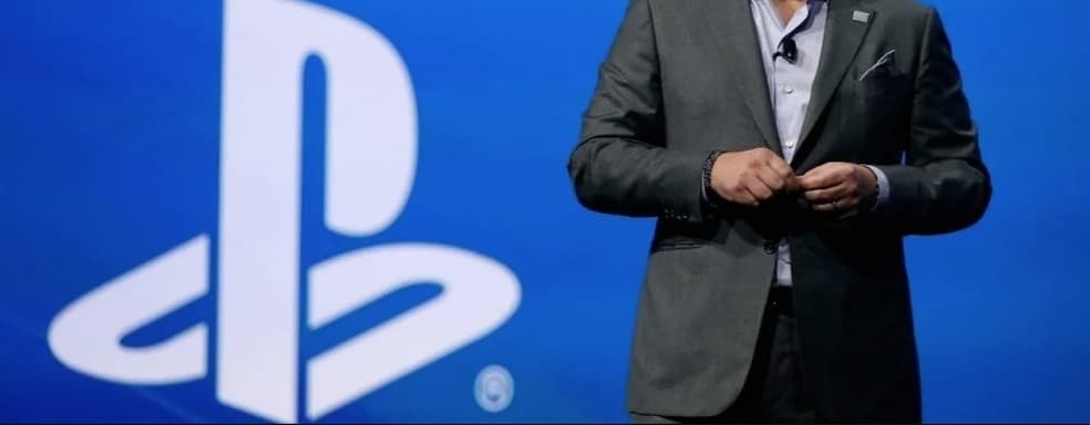 Xbox Game Pass превращает разработчиков в рабов — Шон Лейден