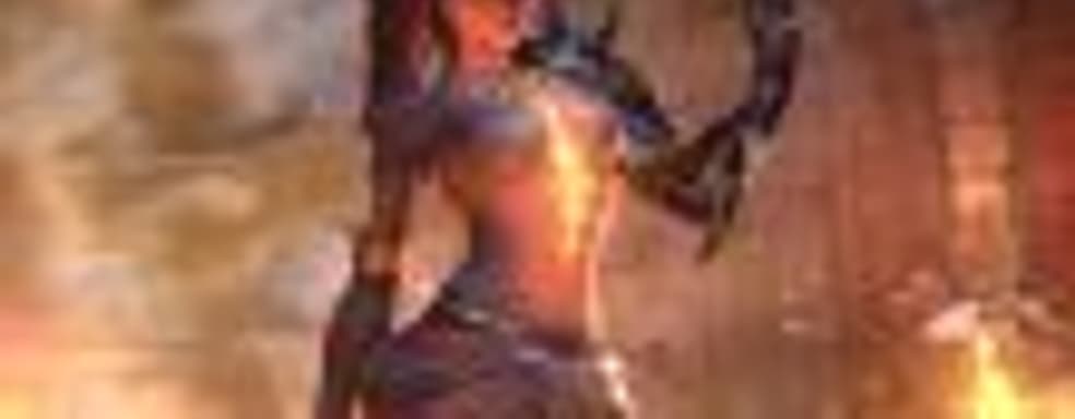 Глава разработчиков Overwatch о правильных контейнерах и работе с аудиторией