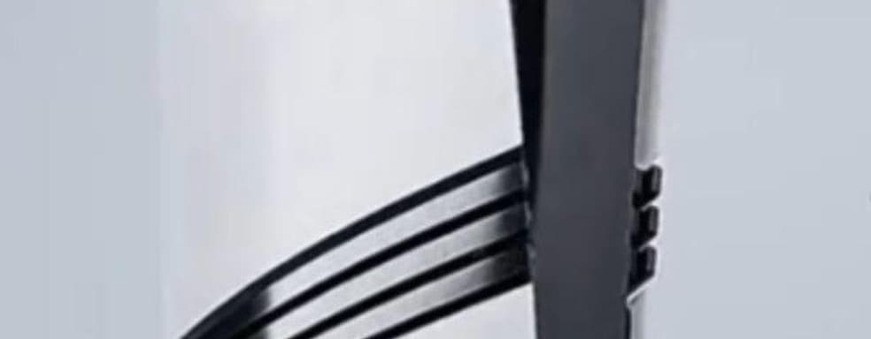 Информатор назвал цену и дату выхода PS5 Pro