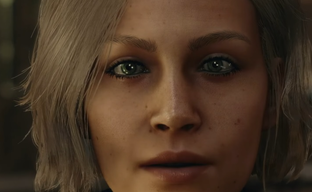 Bethesda пока не перенесла Starfield на 2024 год. Появилось релизное окно