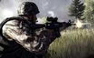 Поддержка DX11 может быть добавлена в Operation Flashpoint: Dragon Rising после релиза