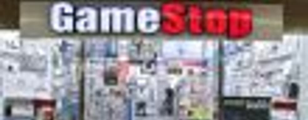 GameStop утверждает, что продажи консолей упали после анонсов Project Scorpio и PS4 Neo