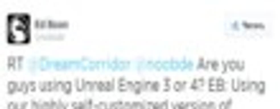 Mortal Kombat X в режиме 1080р/60fps