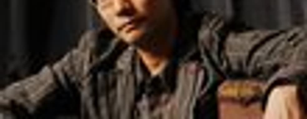 Kojima о Zone of the Enders 3