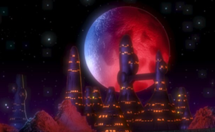 В Steam выпустили классический шутер авторов Destiny, который можно бесплатно добавить в библиотеку. Фанаты вернули Classic Marathon 2