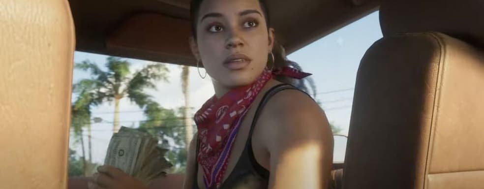 Players will initially be disappointed in GTA 6 due to high expectations, players are unhappy with Respawn — the most interesting news for July 22