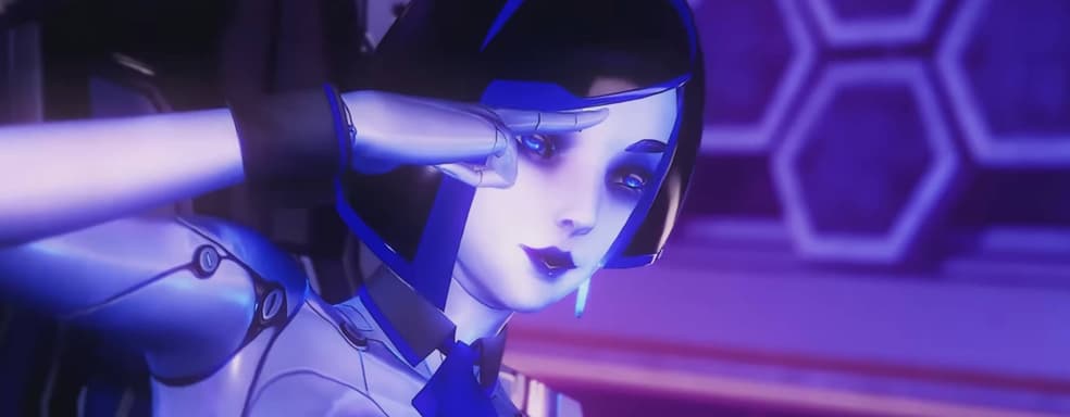 (18+) Пошлая во всех нужных местах. Обзор полной версии Subverse