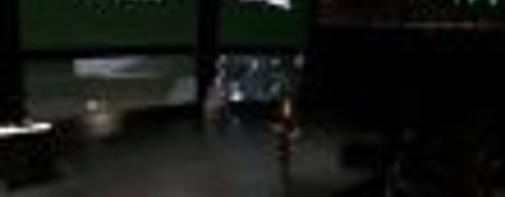 Слух: Microsoft намерена покупать временную и полную эксклюзивность игр