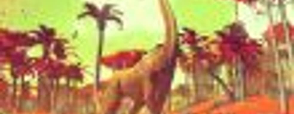 Подробности о No Man’s Sky: общение с другими расами, апгрейды костюма и другое