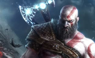 Над God of War: Ragnarok теперь работает один из создателей The Last of Us Part 2