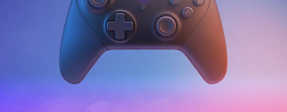 Microsoft, Amazon, Google и Sony присматриваются к новым студиям. Грядут крупные приобретения