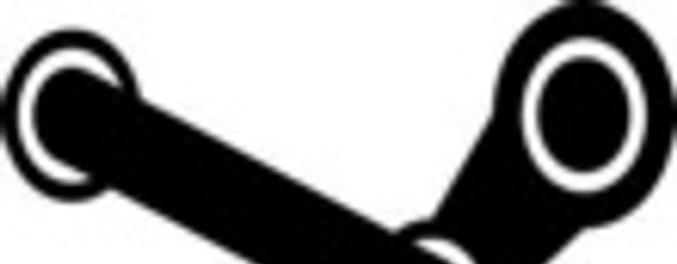 Слух: в Steam появятся Halo 3, Brutal Legend, Quantum Conundrum 2 и другие игры