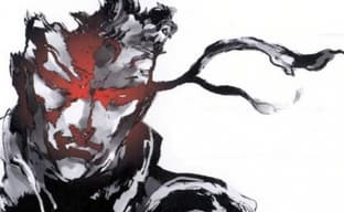 Konami на зависть – появилась демонстрация фанатского ремейка Metal Gear Solid на движке Unreal Engine 4