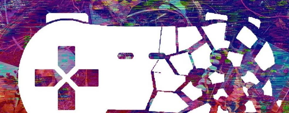 Правительство Великобритании отрицательно отреагировало на предложение Stop Killing Games о сохранении старых видеоигр