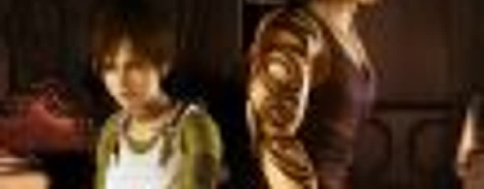 Новые старые лица в британском чарте продаж