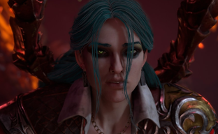 Blizzard ответила на критику дорожной карты Diablo 4 — у разработчиков есть нераскрытые сюрпризы для геймеров