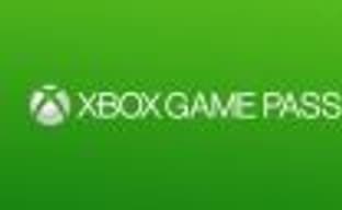 Фил Спенсер рассказал о Xbox Game Pass и пообещал игры оригинального Xbox с помощью обратной совместимости