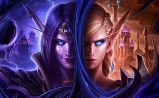 WoW исправит ошибки 20-летней давности: Игроков ждут новые рейды и уникальные награды