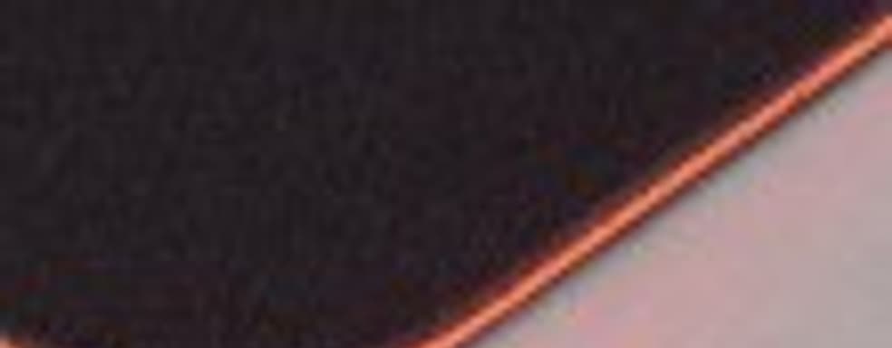 Коврик с подсветкой SpeedLink Fieris